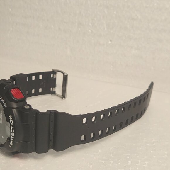 Casio G Shock NWOT condition matte finish - Picture 5 of 11